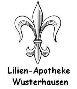 Lilien-Apotheke